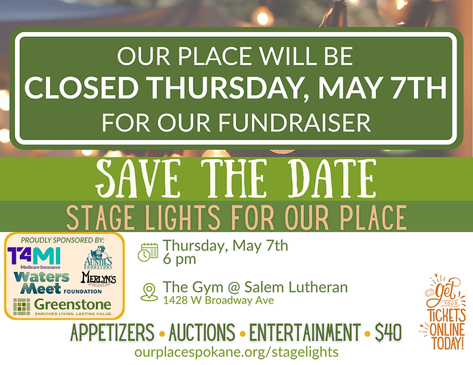 2026 Stage Lights Save the Date (3).png