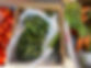 cucumbers_edited.jpg
