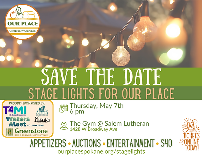 2026 Stage Lights Save the Date (with sponsors for posting).png