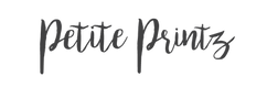 PetitePrintzLogoBLACK.png