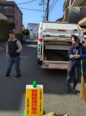 SDGsジェンダー平等を実現しよう