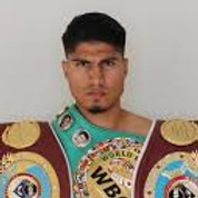 Mikey Garcia.jpeg