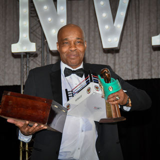 Michael Nunn Awards.jpg