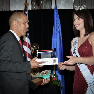 Jose Luis Castillo.jpg