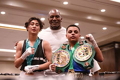 nvbhof-wbcgreenbelt__26 albert baker_edited.jpg