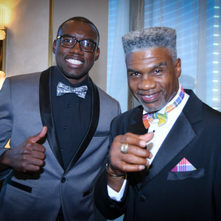 Julian & Julius Jackson.jpg