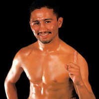 Paulie Ayala.jpg