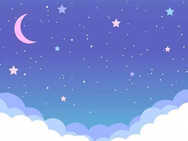 星空.jpg