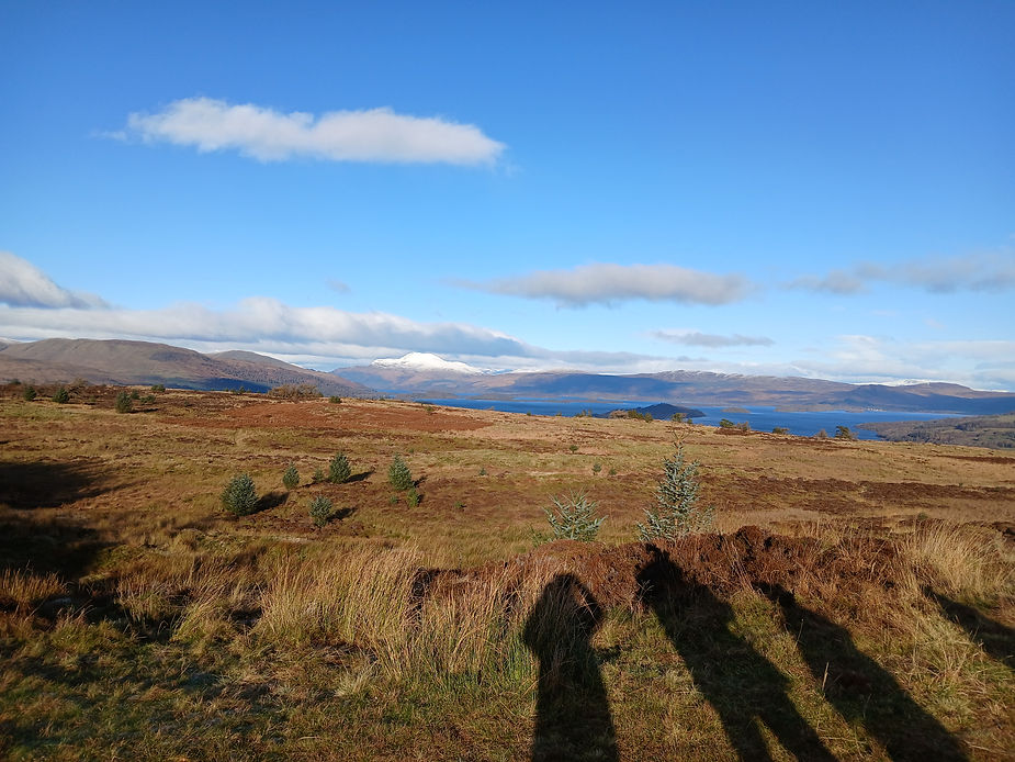 Loch Lomond shadows.jpg