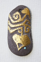 etched stone gold nouveau.jpg