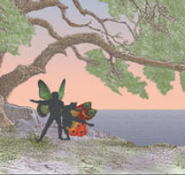 strange angels2a.jpg