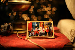 christmas6
