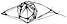 logo - 1 (1).jpeg