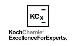 4903118001_w${width}_h${height}_koch-chemie-istoriya.webp