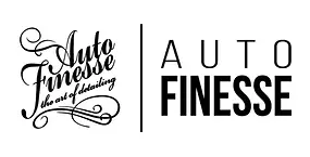Auto Finesse