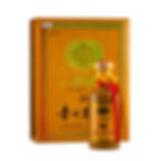 Moutai Kweichow 30 Year Old