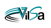 VILSA-Logo.png