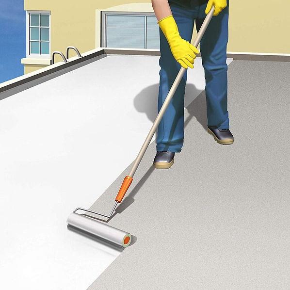 impermeabilizacion 2.jpeg