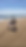 IMG_4728_Original.PNG
