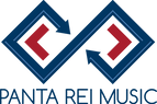original-logos_2016_Jan_4315-9646653.png