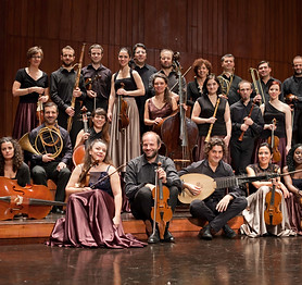 Divino%20Sospiro_ph%20pedro%20soares_edited.jpg
