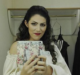 12079618_952679328132892_609376779683321