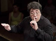 Massimo Mazzeo