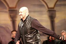 Luciano Batinic