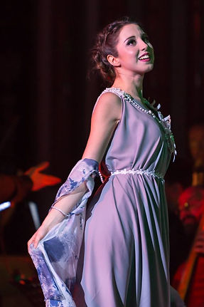 photos-galatea-03.jpg