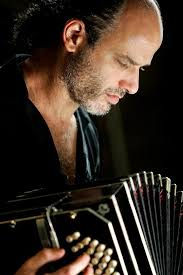 Marcelo Nisinman