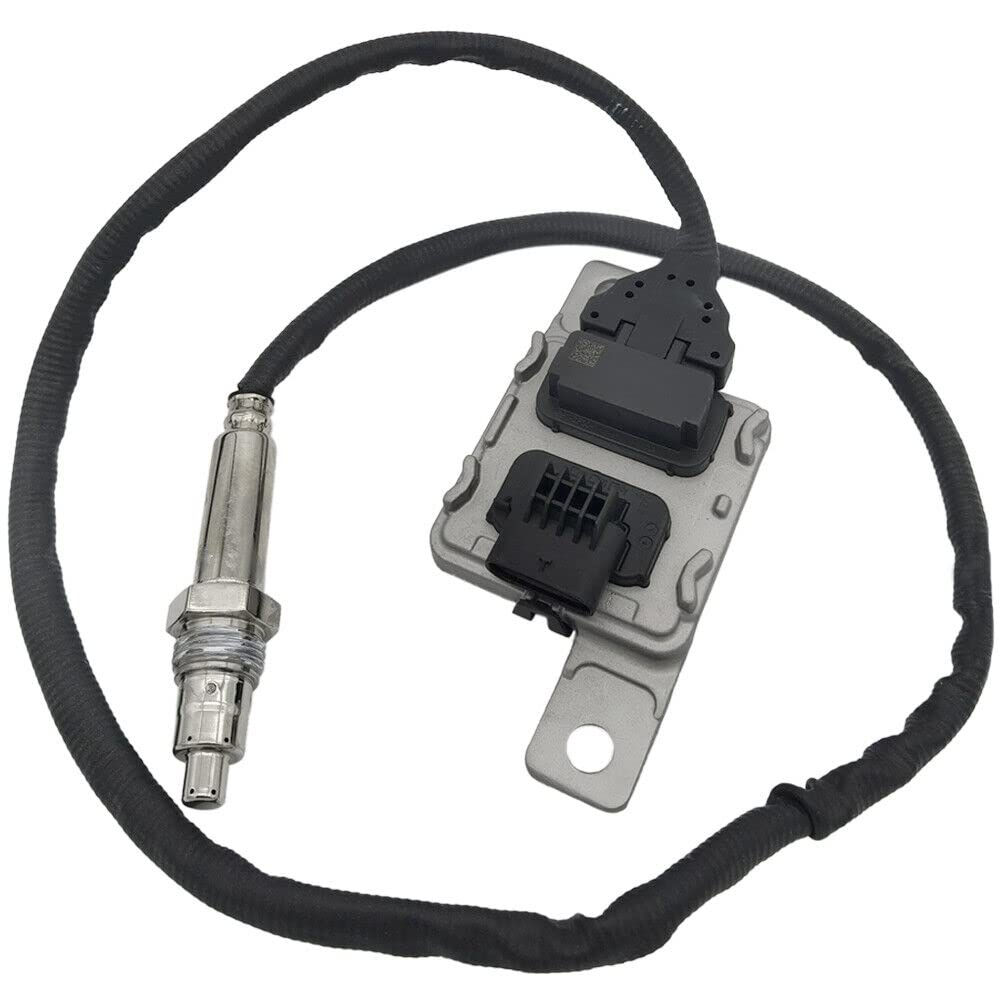 Amrxuts 4M0907807R 4M0907807AQ 4M0907807AK 4M0907807G 4M0907807Q Nox Sensor