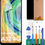 Thumbnail: Samsung Galaxy A32 4G Screen Replacement For Samsung A32