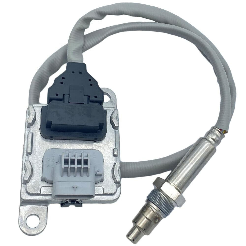 Amrxuts 9821120980 Lambda Probe Nox Sensor