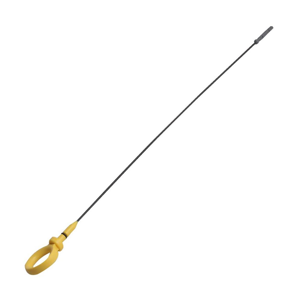 Engine Oil Dipstick for Audi Q5 2011-2015 & Passat B6 2.0T