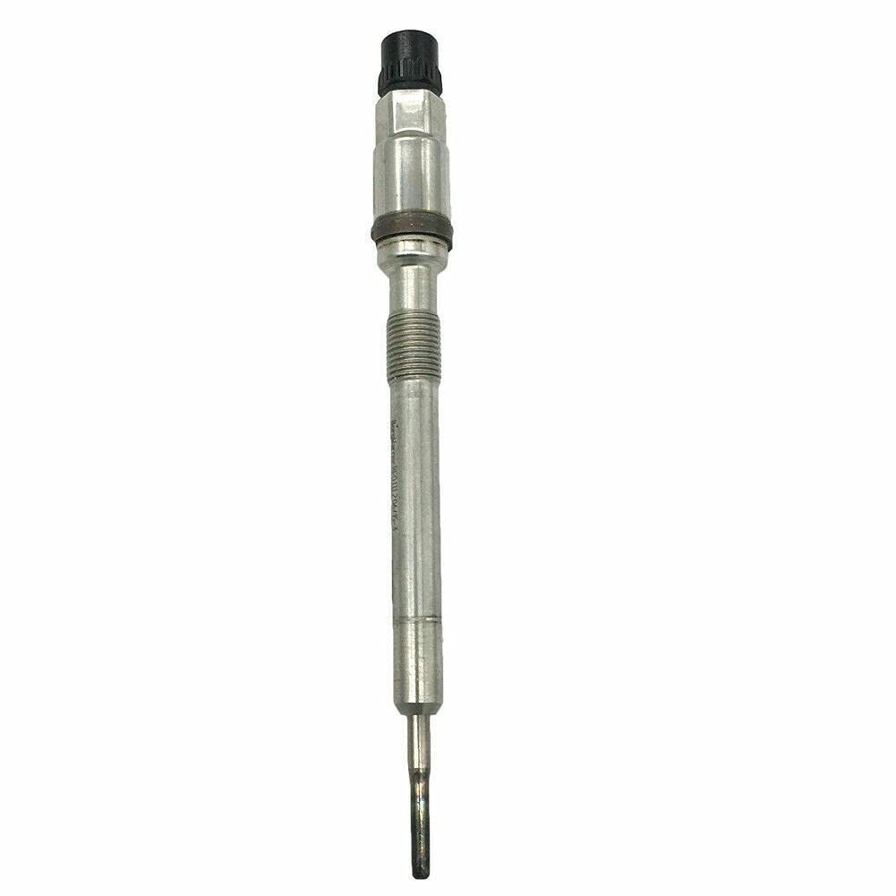 Amrxuts 03L905061K 03L905061F 03L905061G glow plug