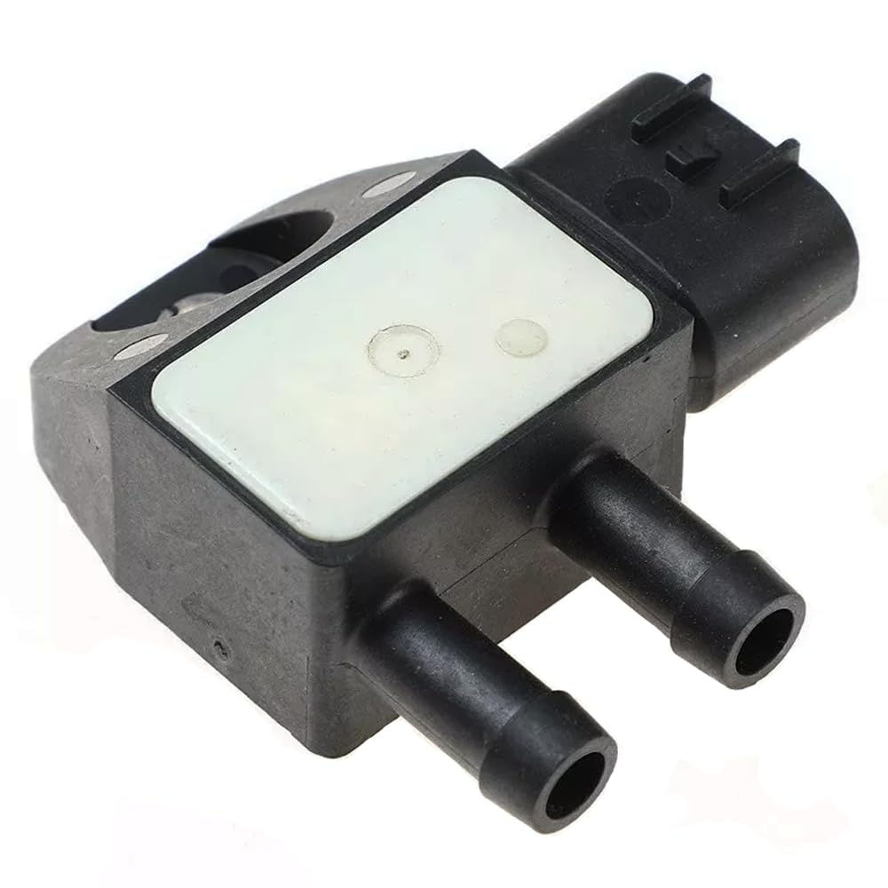 Amrxuts 39360-03HC0 DPF Exhaust Differential Pressure Sensor