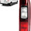 Thumbnail: Rear Tail Light Lamp Back Lens Right Side for NV300 Vivaro Trafic Mk3