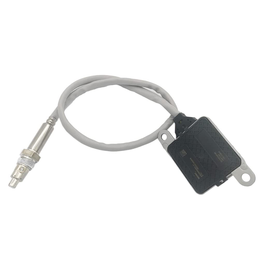 Amrxuts 9817454580 9821120780 SNS465 Lambda Probe Nox Sensor