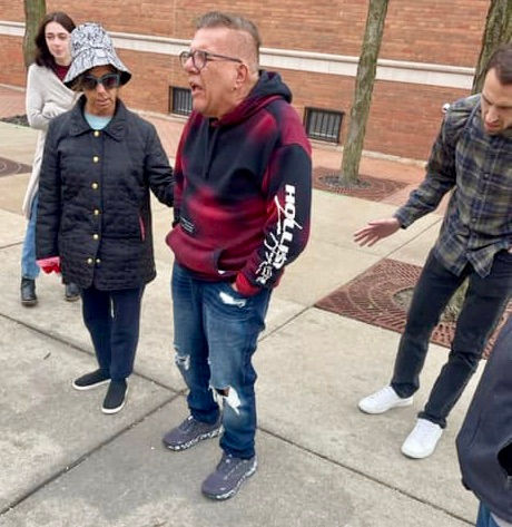 406401786_334078932697536_4741761098200464920_n