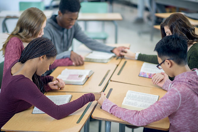 Teen Prayer Group_edited.jpg