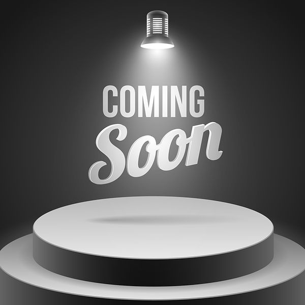 vector-coming-soon-message-illuminated-with-stage-light.jpg