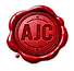Red AJC Stamp.png
