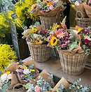 Fresh flowers.JPG