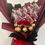 Thumbnail: money flower and chocolates