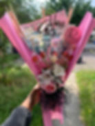 Thumbnail: Chocolates