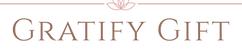Original on Transparent_edited.png