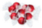 Thumbnail: Chocolates