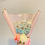 Thumbnail: Pink Lady- Money Bouquet