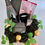 Thumbnail: Ultimate Indulgence