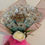 Thumbnail: Pink Lady- Money Bouquet